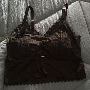 Jady K "Skye" Bralette